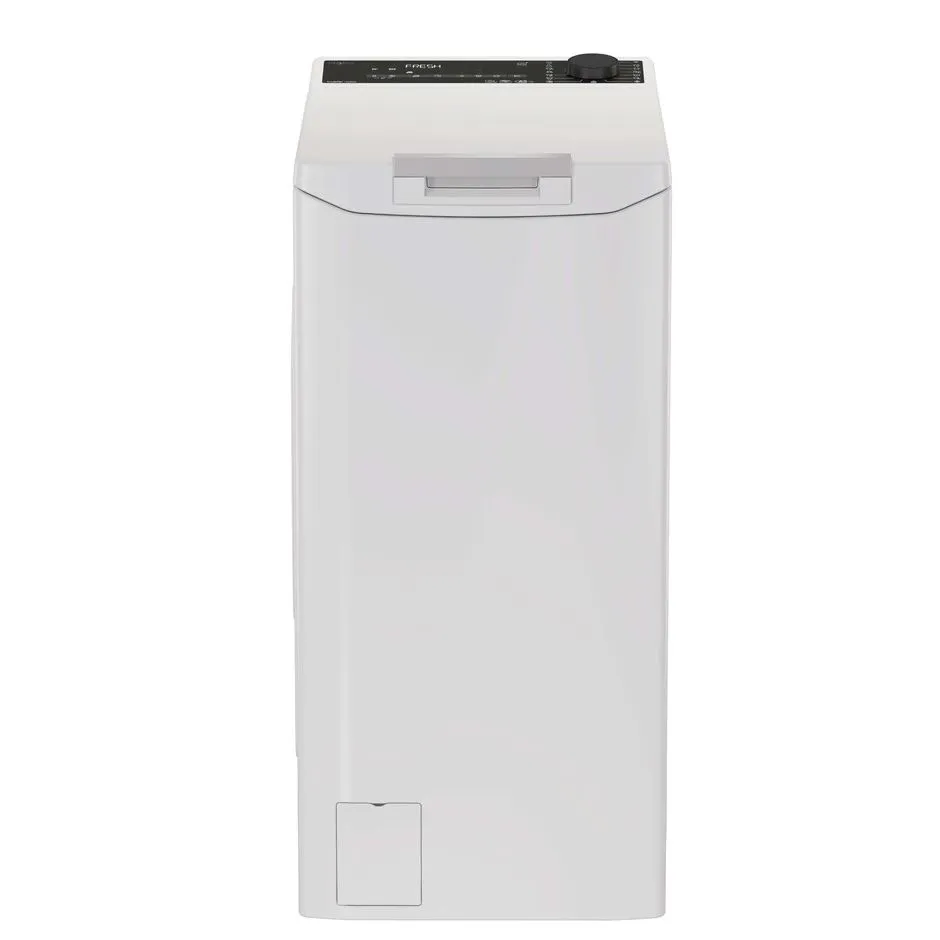 Haier mašina za pranje veša THASN276TM7-S - Inelektronik